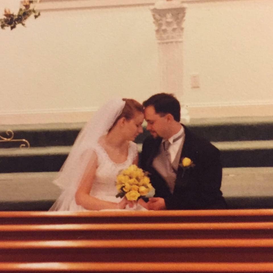 89475586_10158158270222265_8402144233678438400_n